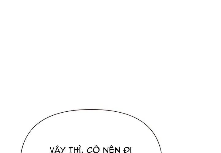 Đó Không Phải Con Gái Tôi Chap 26 - Next Chap 27