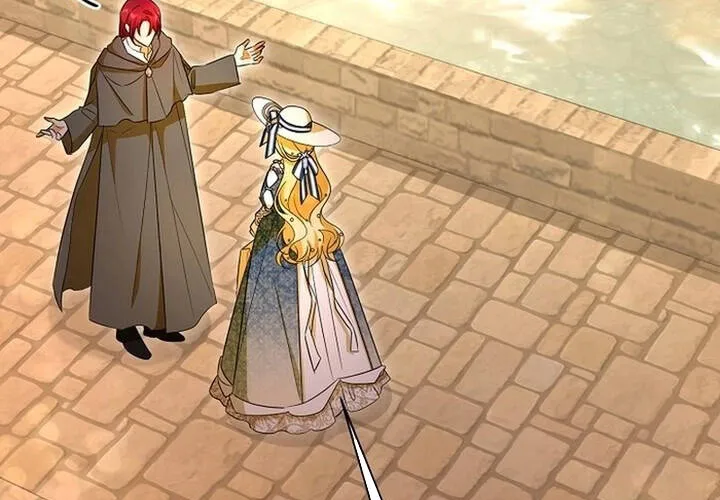 Đó Không Phải Con Gái Tôi Chap 26 - Next Chap 27