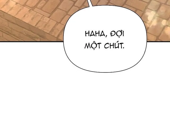 Đó Không Phải Con Gái Tôi Chap 26 - Next Chap 27
