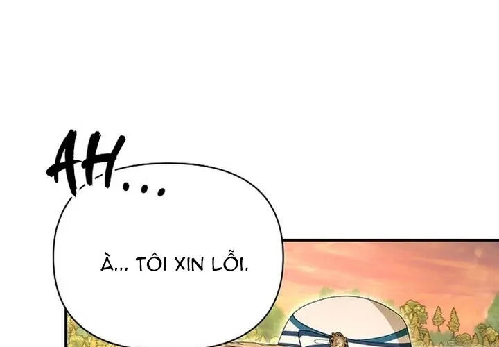 Đó Không Phải Con Gái Tôi Chap 26 - Next Chap 27