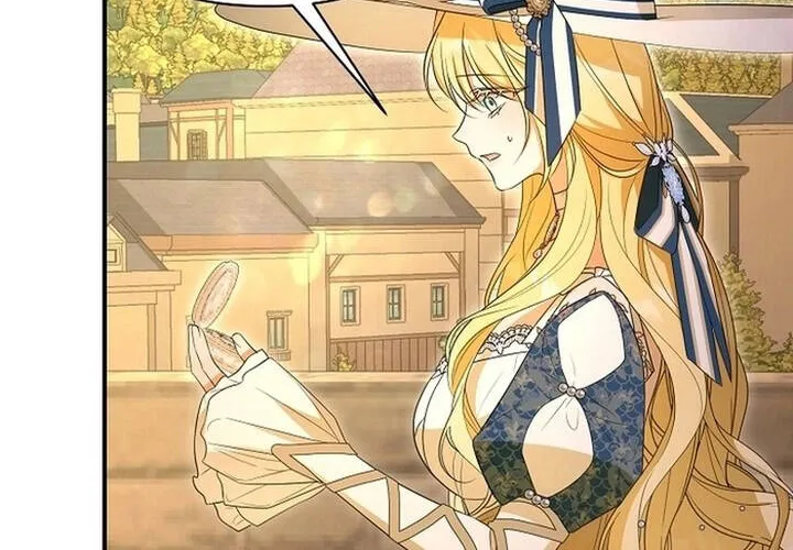 Đó Không Phải Con Gái Tôi Chap 26 - Next Chap 27