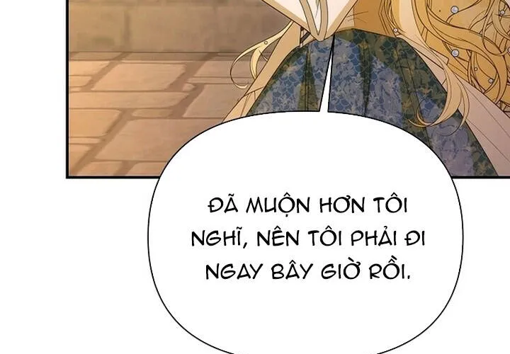 Đó Không Phải Con Gái Tôi Chap 26 - Next Chap 27