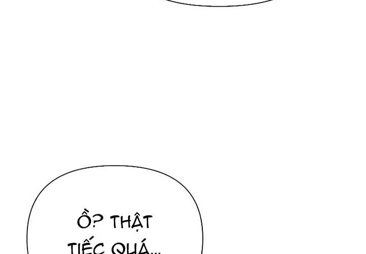 Đó Không Phải Con Gái Tôi Chap 26 - Next Chap 27