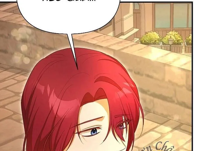 Đó Không Phải Con Gái Tôi Chap 26 - Next Chap 27