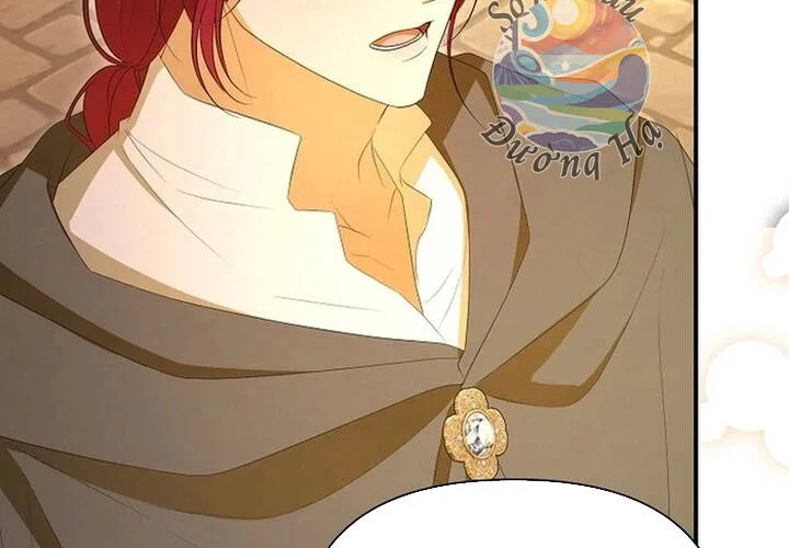 Đó Không Phải Con Gái Tôi Chap 26 - Next Chap 27