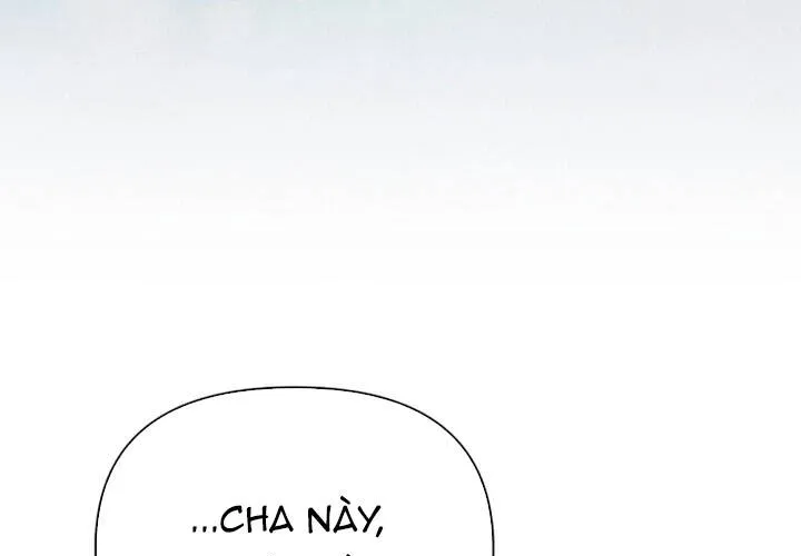 Đó Không Phải Con Gái Tôi Chap 23 - Next Chap 24