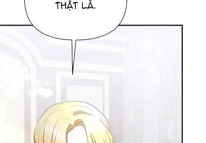 Đó Không Phải Con Gái Tôi Chap 23 - Next Chap 24