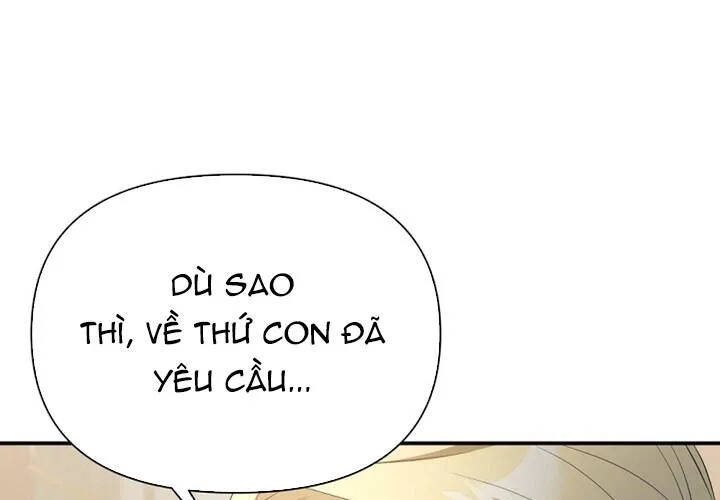 Đó Không Phải Con Gái Tôi Chap 23 - Next Chap 24