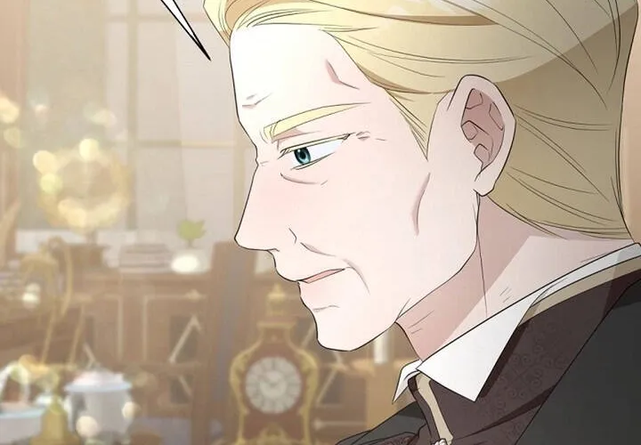 Đó Không Phải Con Gái Tôi Chap 23 - Next Chap 24