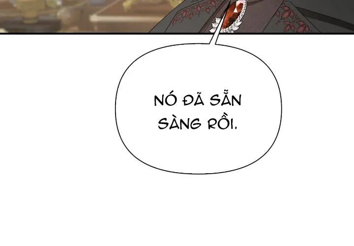 Đó Không Phải Con Gái Tôi Chap 23 - Next Chap 24