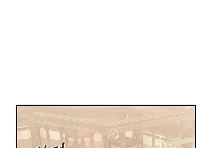 Đó Không Phải Con Gái Tôi Chap 23 - Next Chap 24