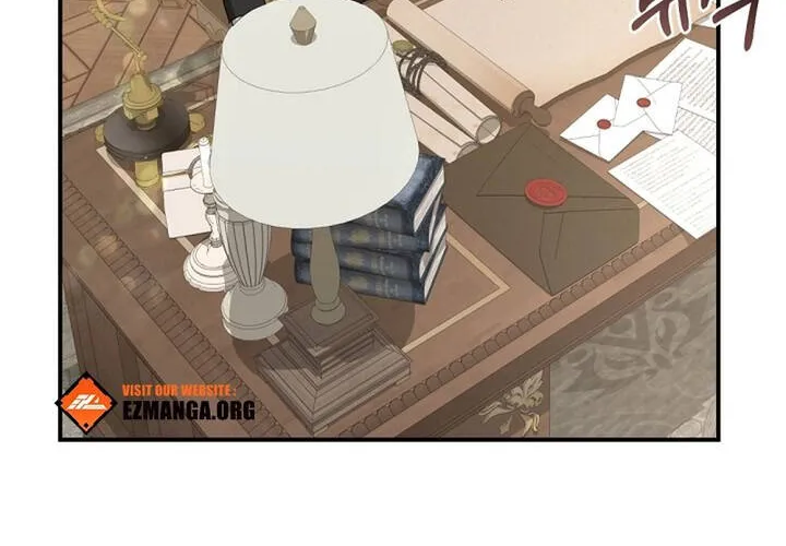 Đó Không Phải Con Gái Tôi Chap 23 - Next Chap 24