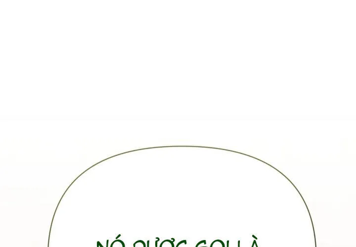 Đó Không Phải Con Gái Tôi Chap 23 - Next Chap 24