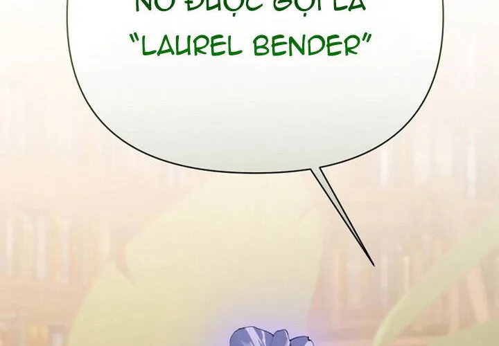 Đó Không Phải Con Gái Tôi Chap 23 - Next Chap 24