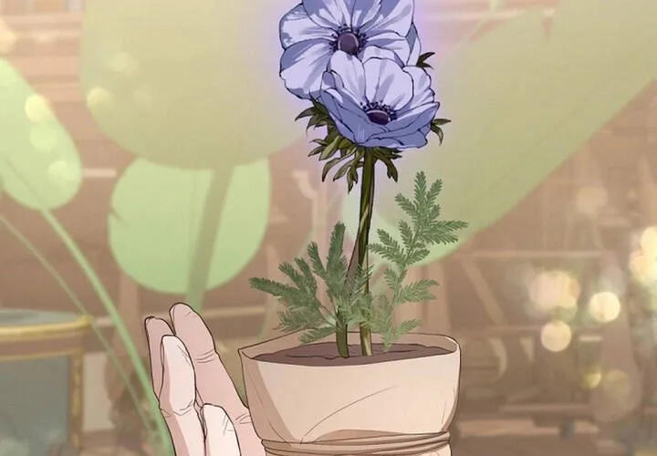 Đó Không Phải Con Gái Tôi Chap 23 - Next Chap 24