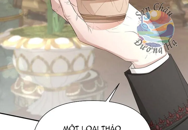 Đó Không Phải Con Gái Tôi Chap 23 - Next Chap 24