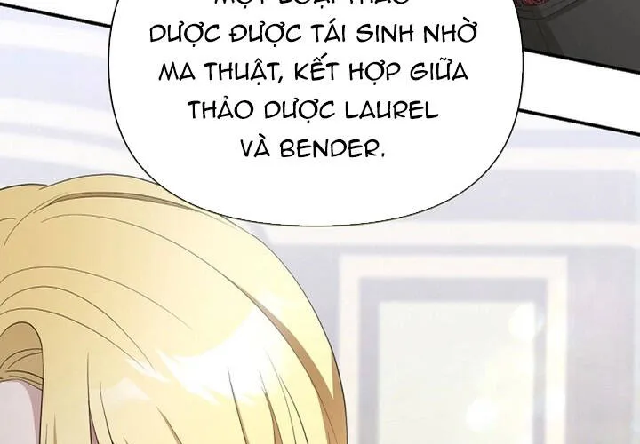 Đó Không Phải Con Gái Tôi Chap 23 - Next Chap 24