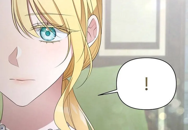 Đó Không Phải Con Gái Tôi Chap 23 - Next Chap 24