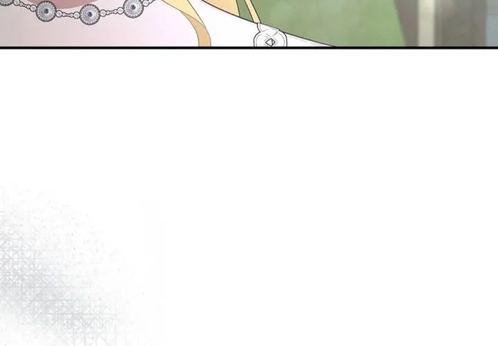 Đó Không Phải Con Gái Tôi Chap 23 - Next Chap 24