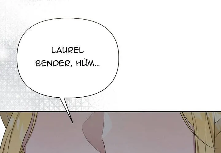 Đó Không Phải Con Gái Tôi Chap 23 - Next Chap 24