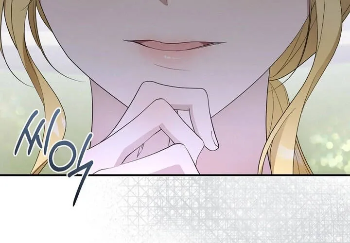 Đó Không Phải Con Gái Tôi Chap 23 - Next Chap 24