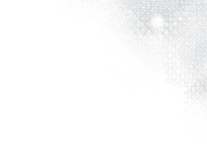 Đó Không Phải Con Gái Tôi Chap 23 - Next Chap 24