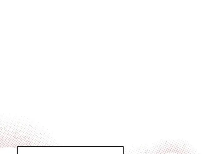 Đó Không Phải Con Gái Tôi Chap 26 - Next Chap 27