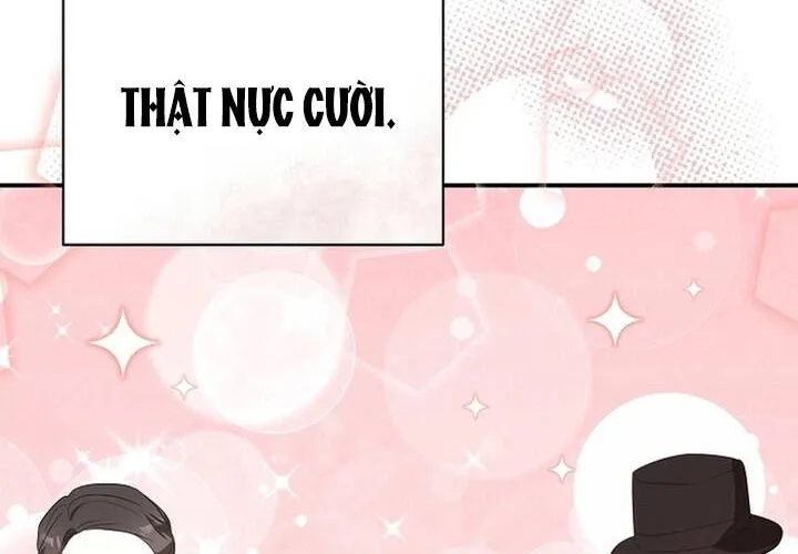 Đó Không Phải Con Gái Tôi Chap 26 - Next Chap 27