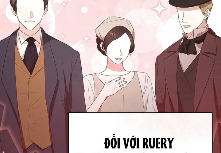 Đó Không Phải Con Gái Tôi Chap 26 - Next Chap 27