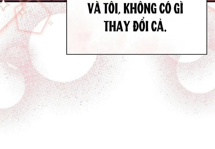 Đó Không Phải Con Gái Tôi Chap 26 - Next Chap 27