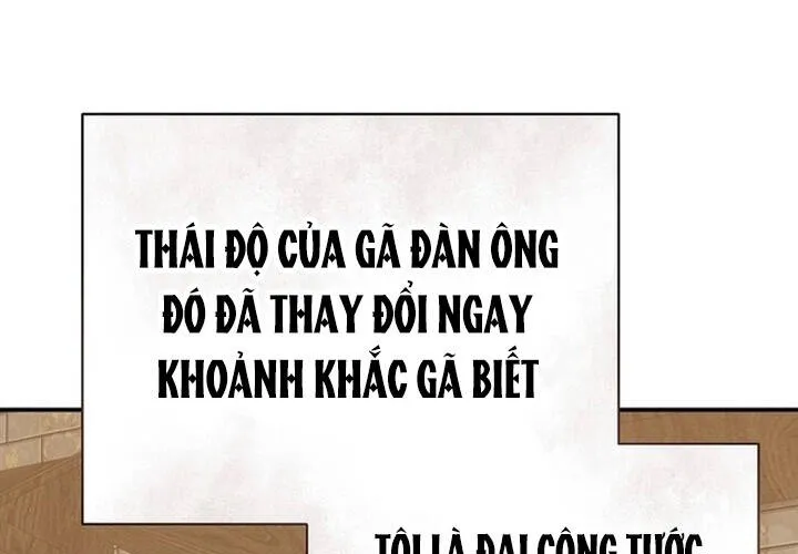 Đó Không Phải Con Gái Tôi Chap 26 - Next Chap 27