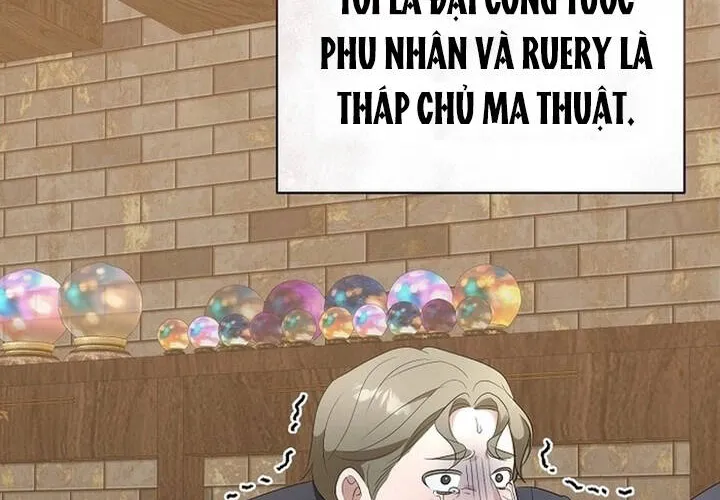 Đó Không Phải Con Gái Tôi Chap 26 - Next Chap 27