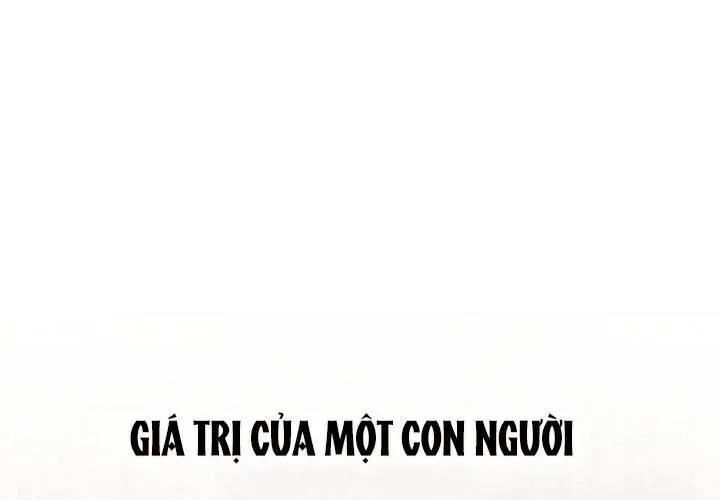 Đó Không Phải Con Gái Tôi Chap 26 - Next Chap 27