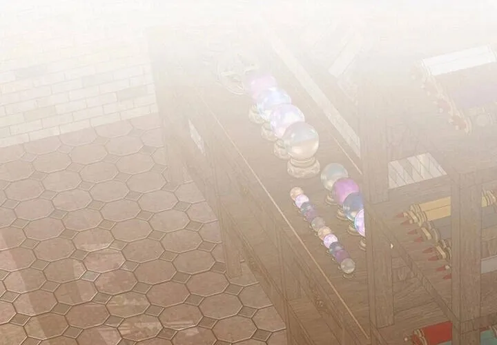 Đó Không Phải Con Gái Tôi Chap 26 - Next Chap 27