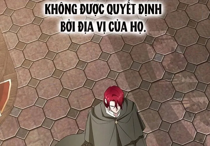 Đó Không Phải Con Gái Tôi Chap 26 - Next Chap 27