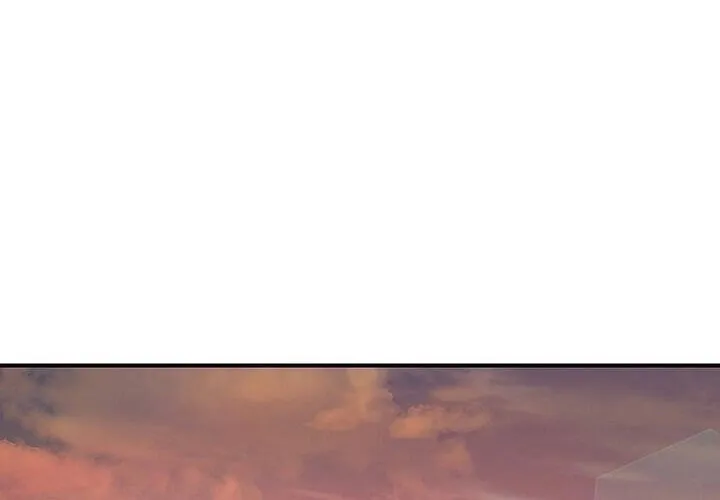 Đó Không Phải Con Gái Tôi Chap 26 - Next Chap 27