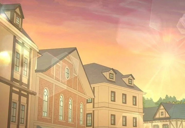 Đó Không Phải Con Gái Tôi Chap 26 - Next Chap 27