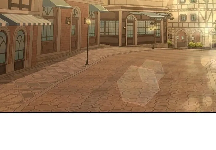 Đó Không Phải Con Gái Tôi Chap 26 - Next Chap 27