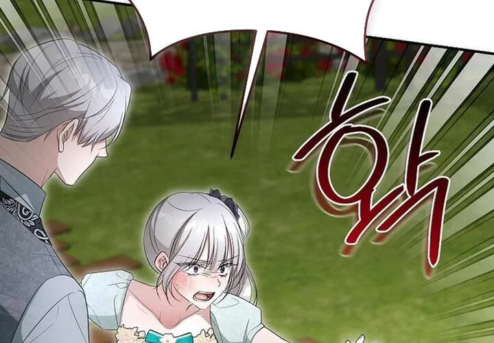 Đó Không Phải Con Gái Tôi Chap 28 - Next Chap 29