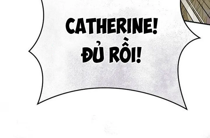 Đó Không Phải Con Gái Tôi Chap 28 - Next Chap 29