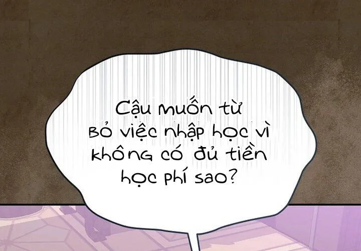 Đó Không Phải Con Gái Tôi Chap 28 - Next Chap 29