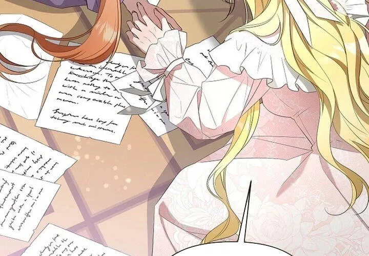 Đó Không Phải Con Gái Tôi Chap 28 - Next Chap 29