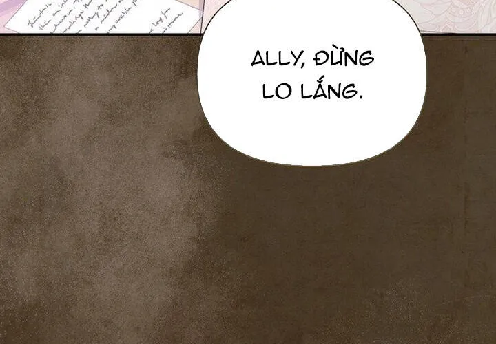 Đó Không Phải Con Gái Tôi Chap 28 - Next Chap 29