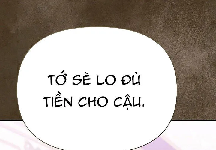 Đó Không Phải Con Gái Tôi Chap 28 - Next Chap 29