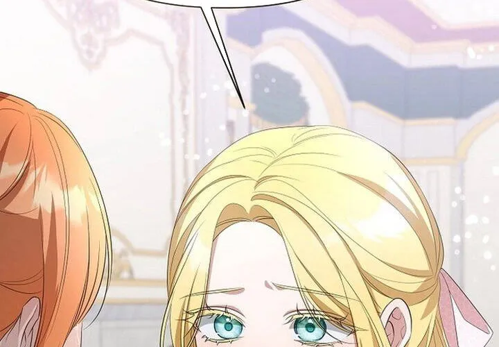 Đó Không Phải Con Gái Tôi Chap 28 - Next Chap 29