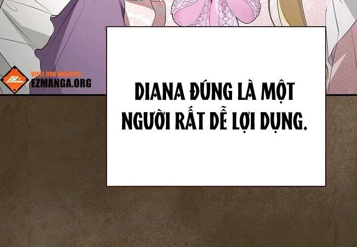 Đó Không Phải Con Gái Tôi Chap 28 - Next Chap 29