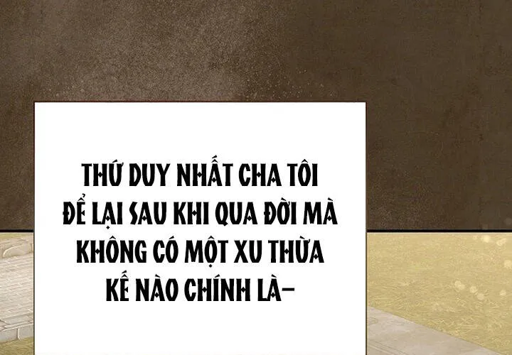 Đó Không Phải Con Gái Tôi Chap 28 - Next Chap 29