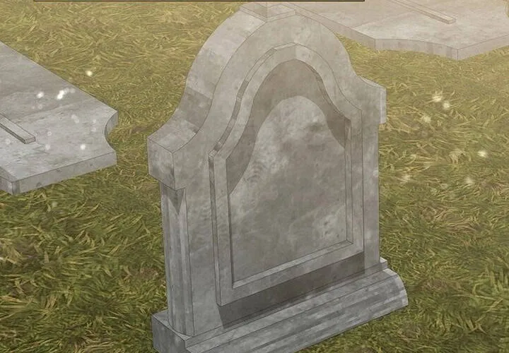 Đó Không Phải Con Gái Tôi Chap 28 - Next Chap 29