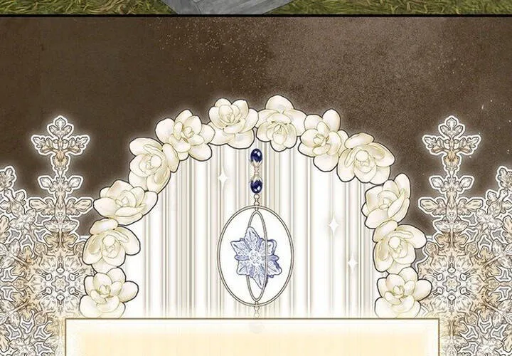 Đó Không Phải Con Gái Tôi Chap 28 - Next Chap 29