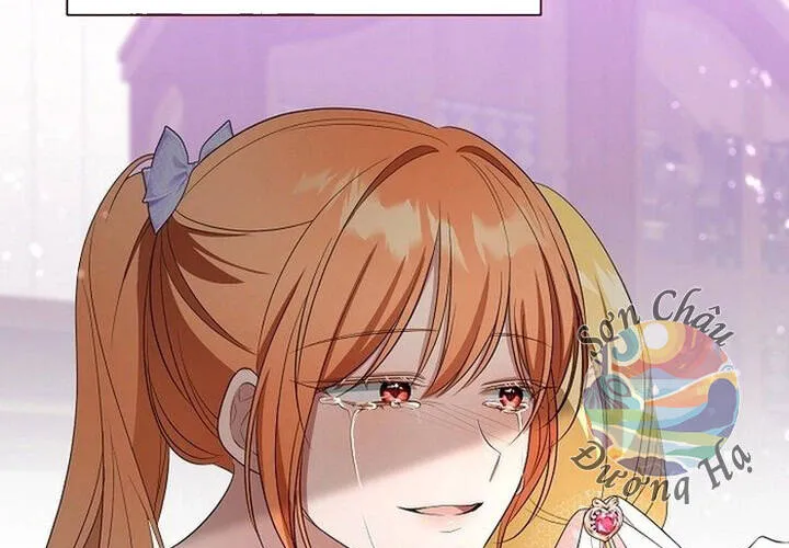 Đó Không Phải Con Gái Tôi Chap 28 - Next Chap 29